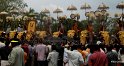 thrissur-pooram-2010 (56)